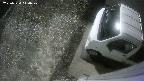 yotec3-20250524010028.jpg