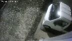 yotec3-20250524011029.jpg