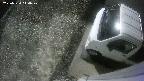yotec3-20250524014028.jpg
