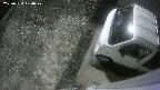 yotec3-20250524020027.jpg