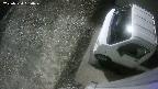 yotec3-20250524030028.jpg