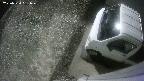 yotec3-20250524031026.jpg