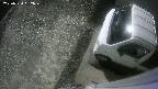 yotec3-20250524032027.jpg