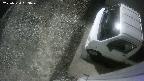 yotec3-20250524033029.jpg