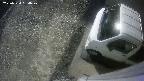 yotec3-20250524034028.jpg