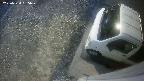 yotec3-20250524035027.jpg