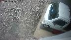yotec3-20250524042027.jpg