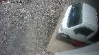 yotec3-20250524044029.jpg