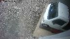 yotec3-20250524045029.jpg