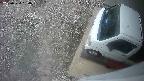 yotec3-20250524050030.jpg