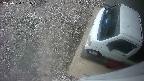 yotec3-20250524051027.jpg