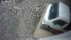 yotec3-20250524053030.jpg
