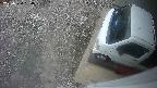 yotec3-20250524054029.jpg