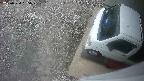 yotec3-20250524055029.jpg