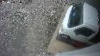 yotec3-20250524060029.jpg