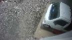 yotec3-20250524062029.jpg