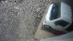 yotec3-20250524064027.jpg
