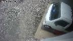 yotec3-20250524065029.jpg