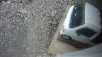yotec3-20250524070029.jpg