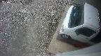 yotec3-20250524072029.jpg