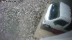 yotec3-20250524074029.jpg