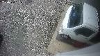 yotec3-20250524081029.jpg