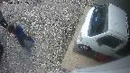 yotec3-20250524082030.jpg