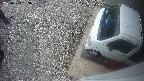 yotec3-20250524083029.jpg