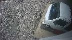 yotec3-20250524091027.jpg