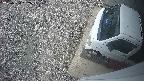 yotec3-20250524092028.jpg