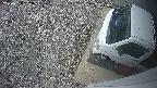 yotec3-20250524093029.jpg