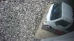 yotec3-20250524094028.jpg
