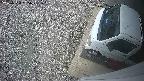 yotec3-20250524095029.jpg