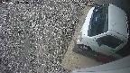 yotec3-20250524100028.jpg