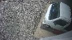 yotec3-20250524102028.jpg