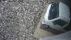 yotec3-20250524105029.jpg