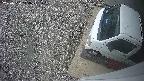 yotec3-20250524110030.jpg