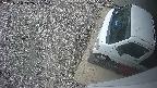 yotec3-20250524112027.jpg