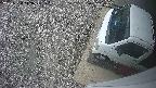 yotec3-20250524113029.jpg