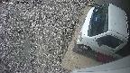 yotec3-20250524115028.jpg