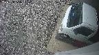 yotec3-20250524120030.jpg