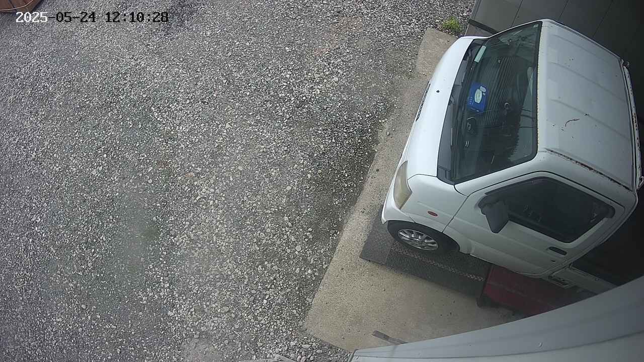 yotec3-20250524121029.jpg