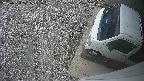 yotec3-20250524121029.jpg