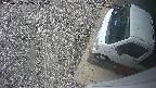 yotec3-20250524122030.jpg