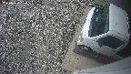 yotec3-20250524130030.jpg