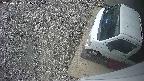 yotec3-20250524132029.jpg