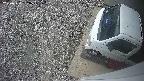 yotec3-20250524133027.jpg