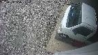yotec3-20250524140030.jpg