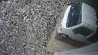 yotec3-20250524141027.jpg