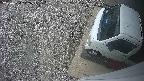 yotec3-20250524142029.jpg